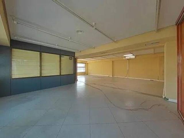Inmueble en Venta en Alcalá de Henares