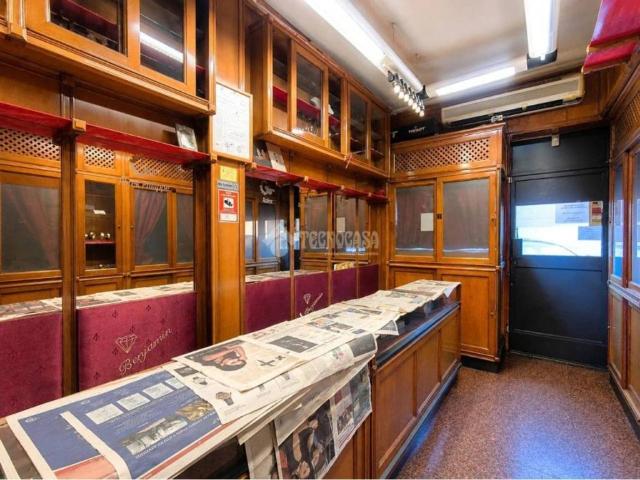 Inmueble en Venta en Alcalá de Henares