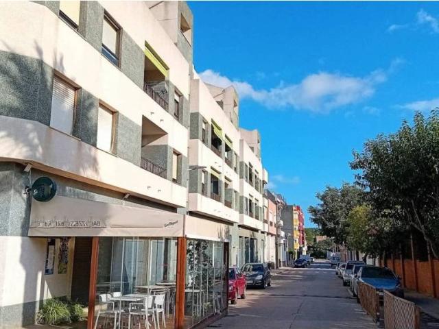 Inmueble en Venta en Alcalà de Xivert Alcossebre