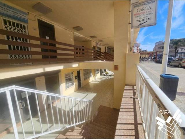 Inmueble en Venta en Alcalà de Xivert Alcossebre