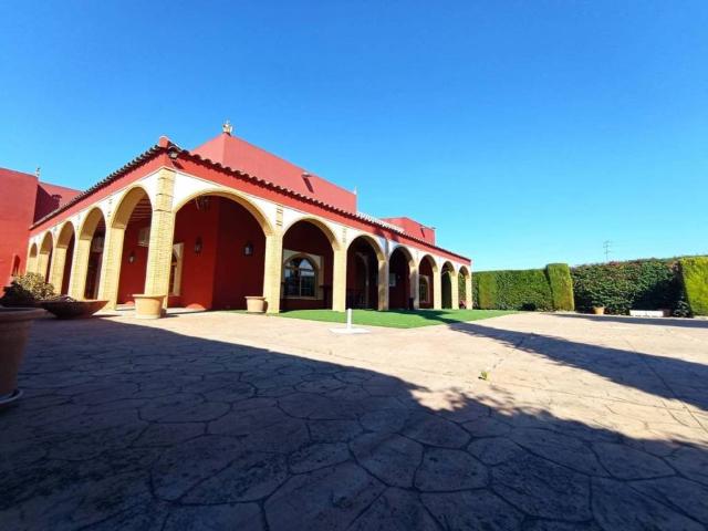 Inmueble en Venta en Alcalá del Río