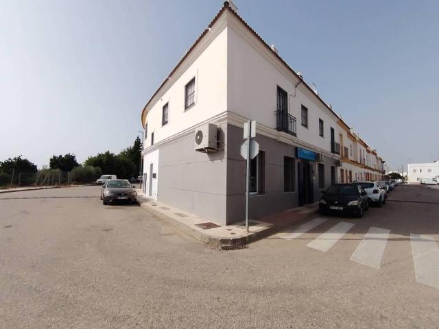 Inmueble en Venta en Alcalá del Río
