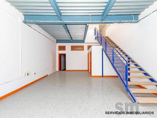 Inmueble en Venta en Alcalá del Río