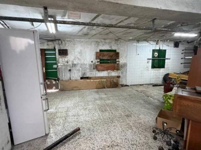 Inmueble en Venta en Alcalá del Río