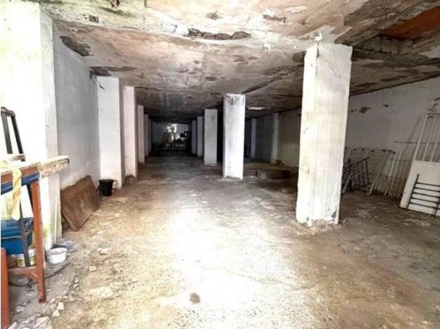 Inmueble en Venta en Alcalá del Río