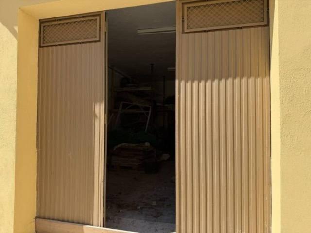 Inmueble en Venta en Alcanar