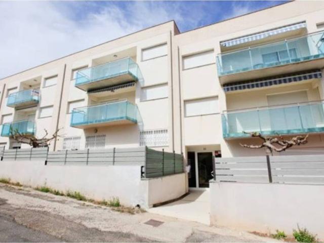 Inmueble en Venta en Alcanar