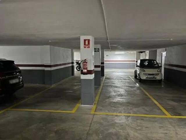 Inmueble en Venta en Alcàsser