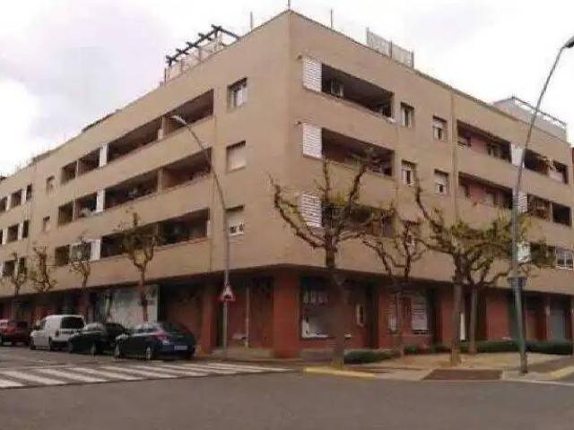 Inmueble en Venta en Alcarràs