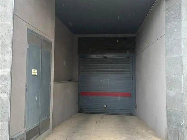Inmueble en Venta en Alcarràs