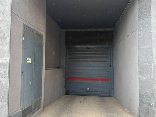 Inmueble en Venta en Alcarràs