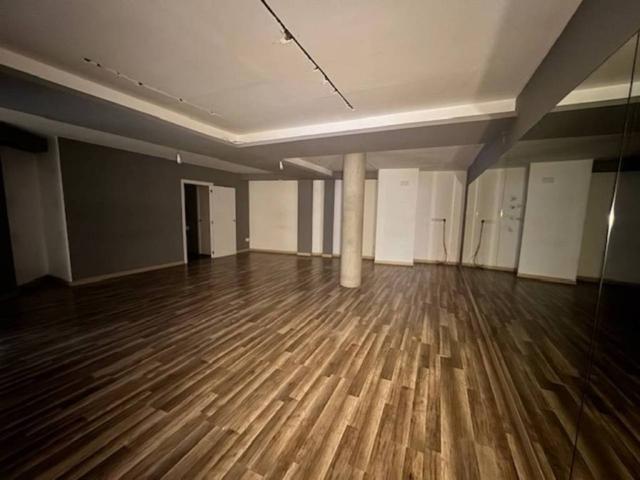 Inmueble en Venta en Alcarràs