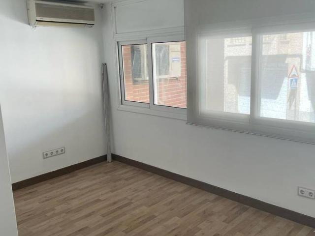 Inmueble en Venta en Alcarràs