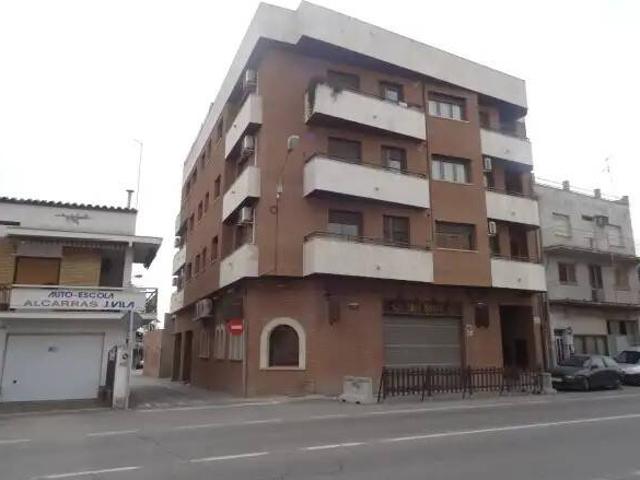 Inmueble en Venta en Alcarràs
