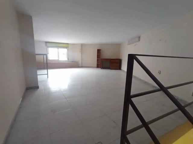 Inmueble en Venta en Alcaudete