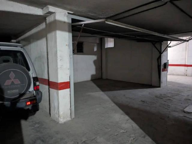 Inmueble en Venta en Alcaudete
