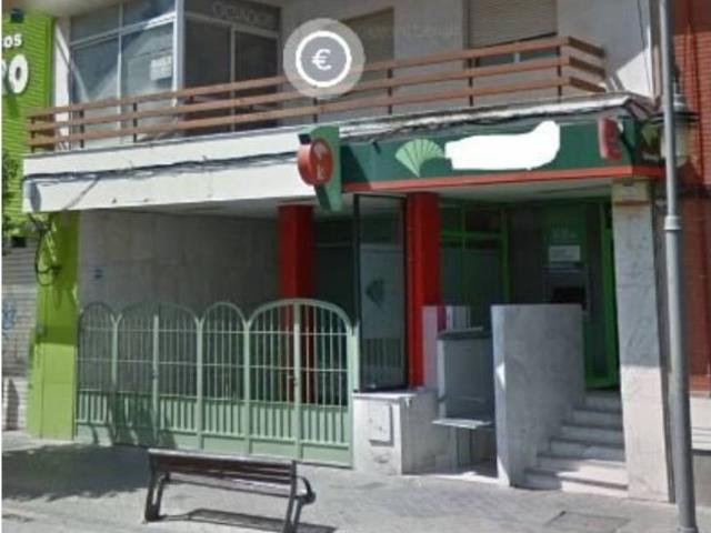 Inmueble en Venta en Alcázar de San Juan