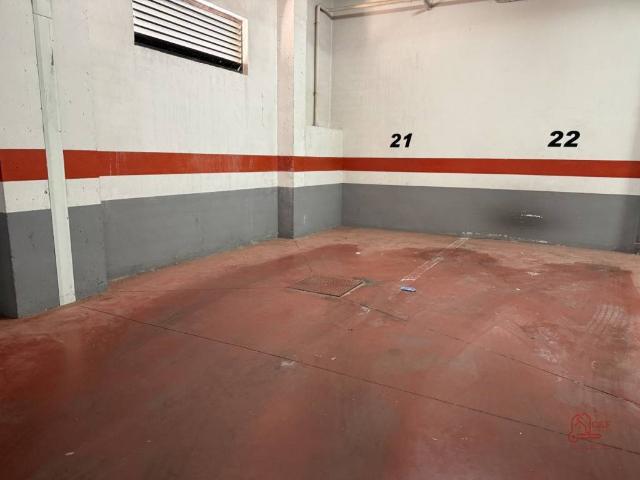 Inmueble en Venta en Alcázar de San Juan
