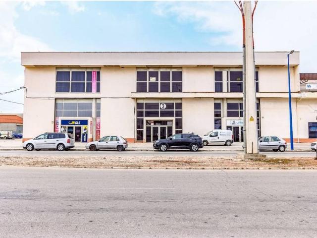 Inmueble en Venta en Alcázar de San Juan