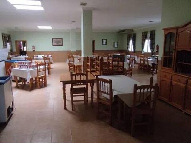 Inmueble en Venta en Alcázar de San Juan