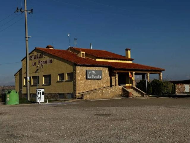 Inmueble en Venta en Alcañiz