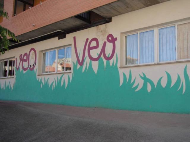 Inmueble en Venta en Alcañiz