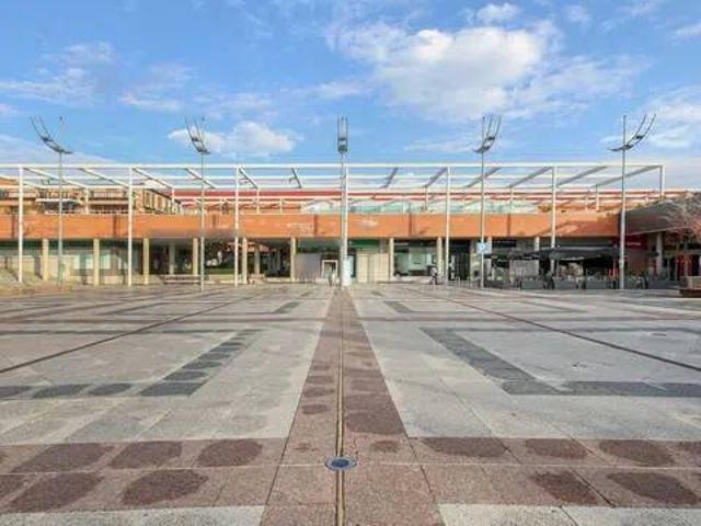 Inmueble en Venta en Alcobendas