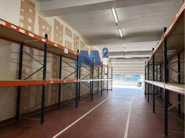 Inmueble en Venta en Alcobendas