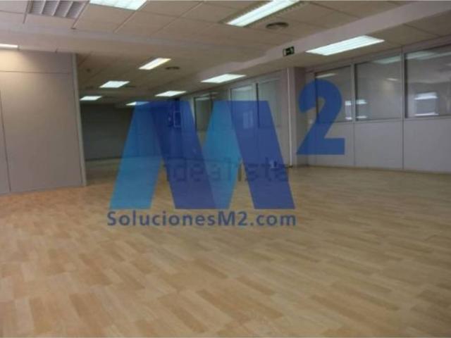Inmueble en Venta en Alcobendas