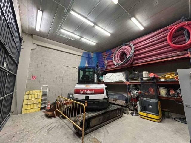 Inmueble en Venta en Alcobendas