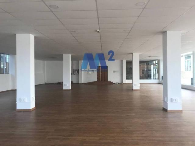 Inmueble en Venta en Alcobendas