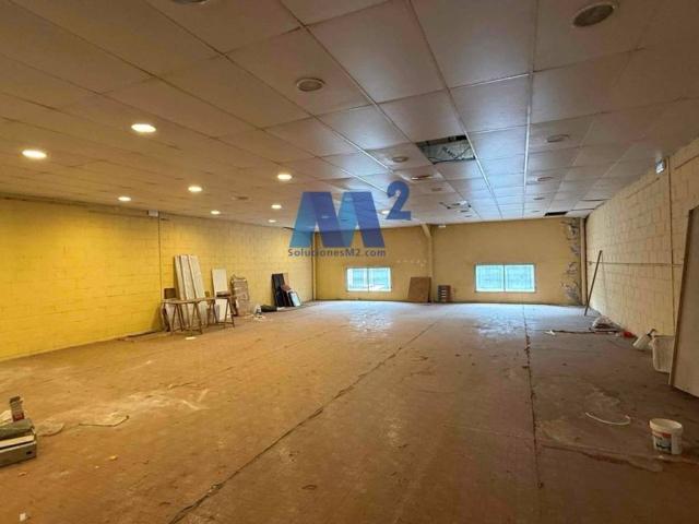 Inmueble en Venta en Alcobendas