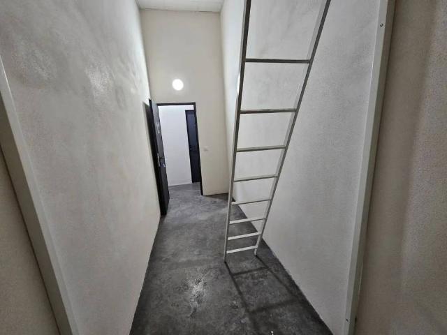 Inmueble en Venta en Alcobendas