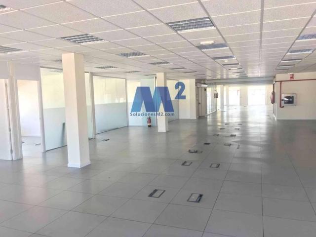 Inmueble en Venta en Alcobendas