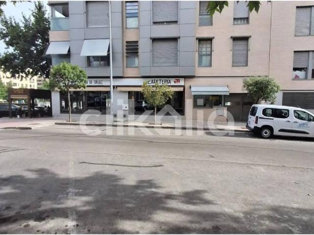 Inmueble en Venta en Alcobendas