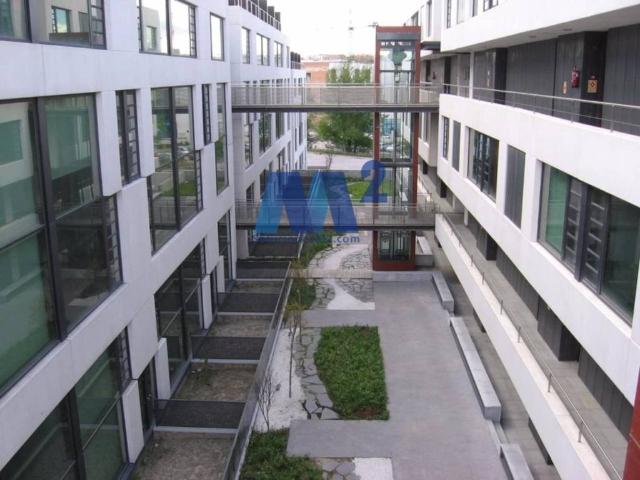 Inmueble en Venta en Alcobendas