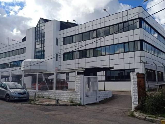 Inmueble en Venta en Alcobendas