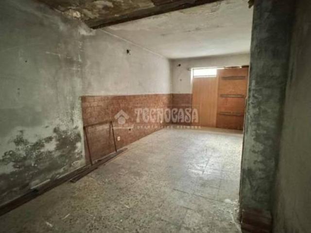 Inmueble en Venta en Alcobendas
