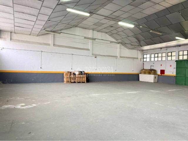 Inmueble en Venta en Alcobendas