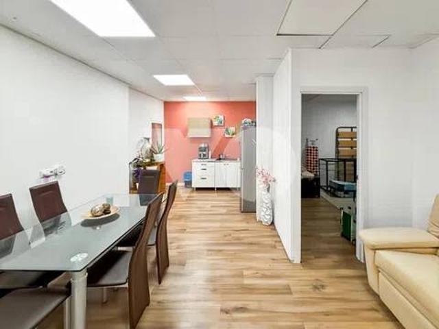 Inmueble en Venta en Alcobendas