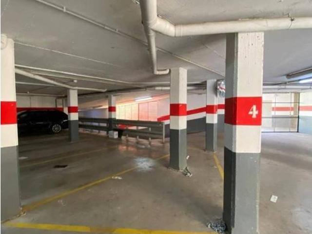 Inmueble en Venta en Alcoletge