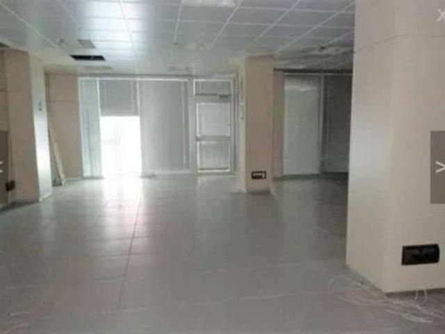 Inmueble en Venta en Alcorcón