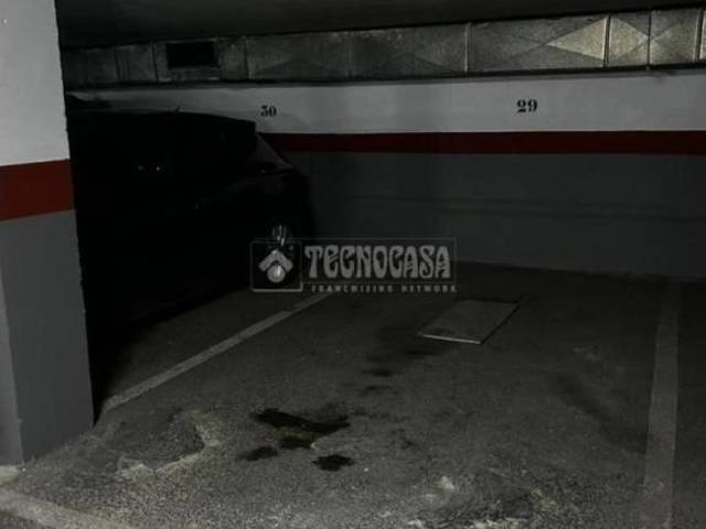 Inmueble en Venta en Alcorcón