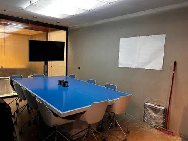 Inmueble en Venta en Alcorcón