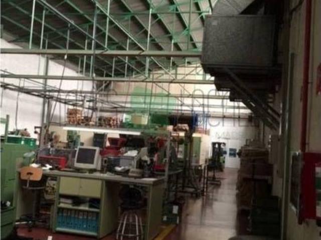 Inmueble en Venta en Alcorcón