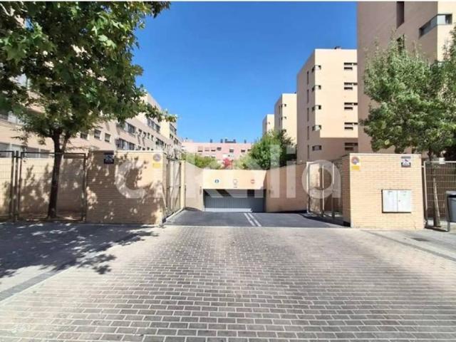 Inmueble en Venta en Alcorcón
