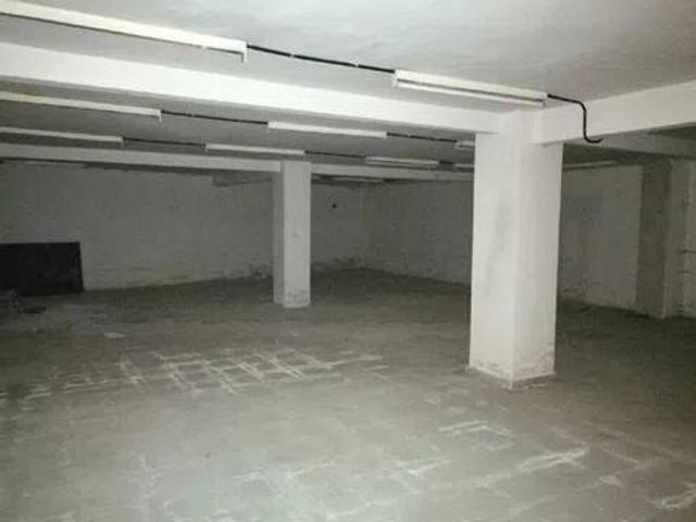 Inmueble en Venta en Alcorcón