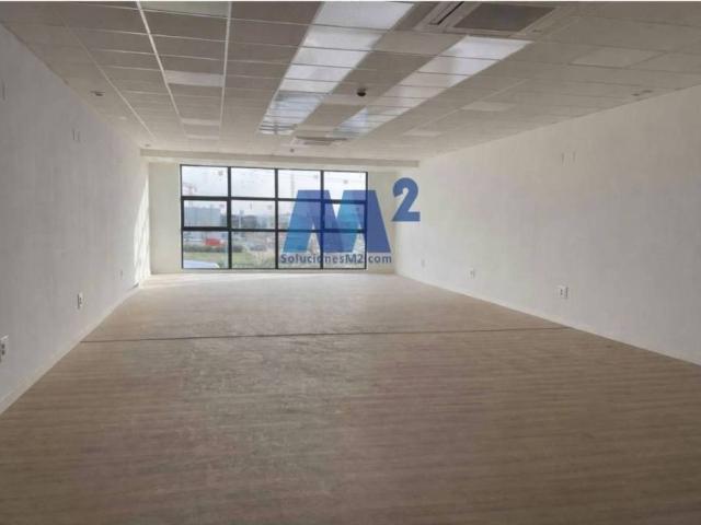 Inmueble en Venta en Alcorcón