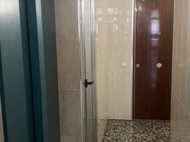 Inmueble en Venta en Alcorcón