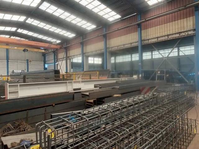 Inmueble en Venta en Alcorcón